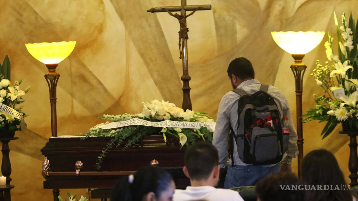 Pide a CDHEC investigue homicidio de maestro