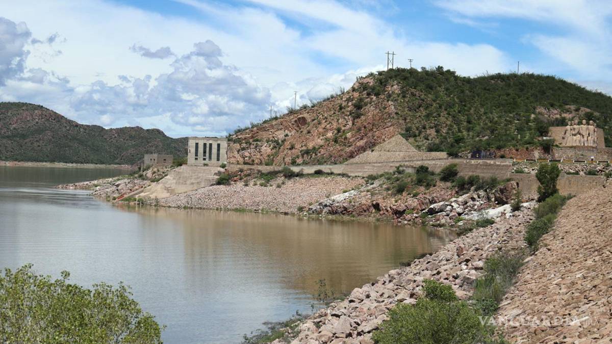 Corrupción en la Comarca Lagunera: La crisis que viene por el aguachicol