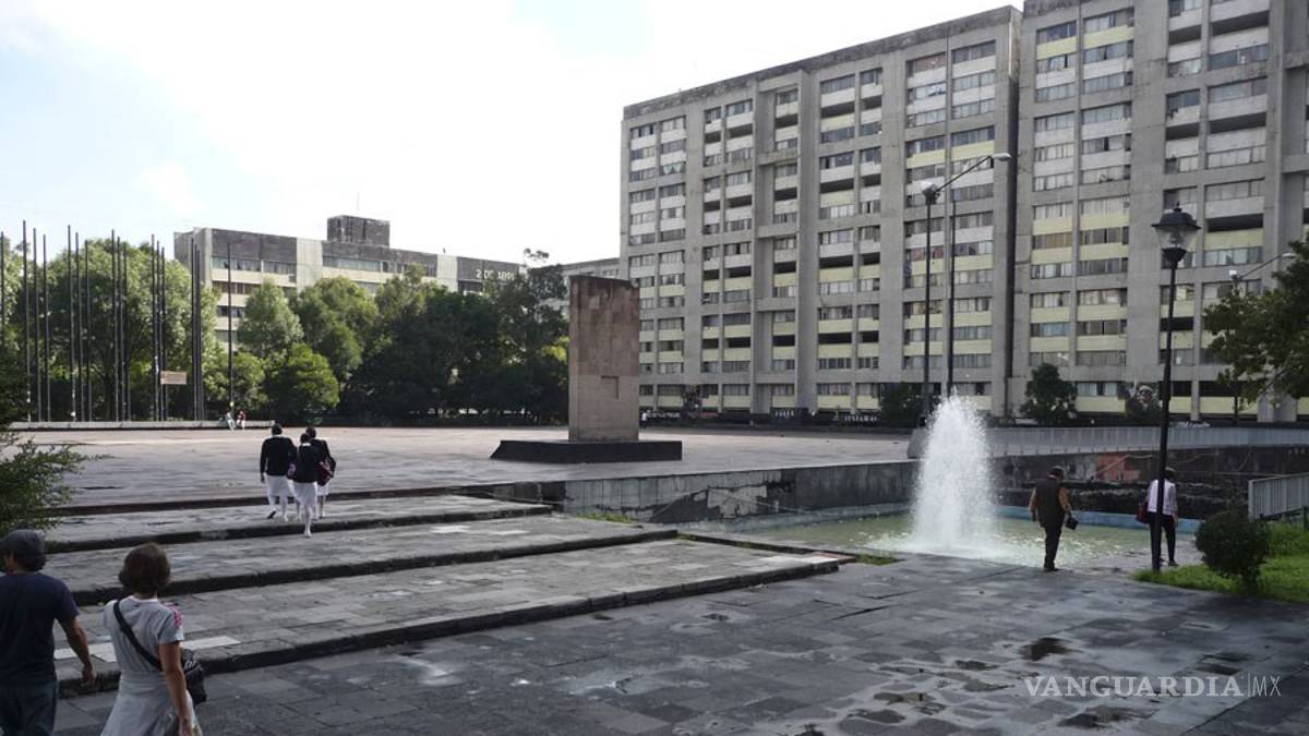 Festival ‘Con Memoria’ 2018, aprender del pasado para llegar a un buen futuro