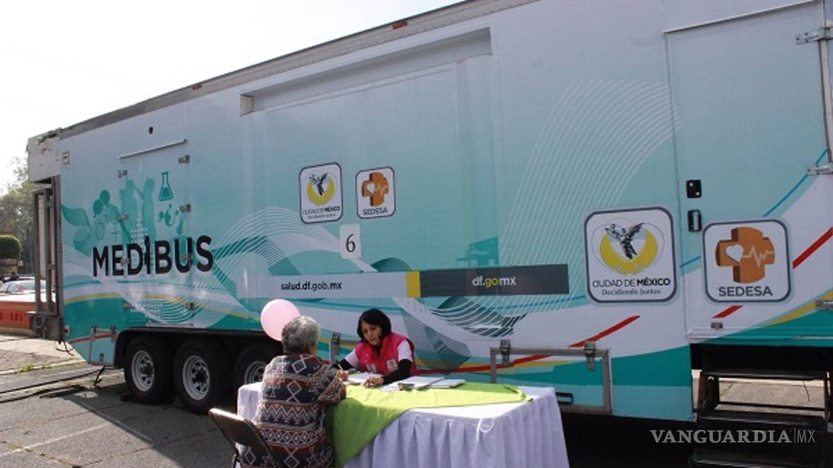 Gobierno de Peña Nieto no atendió suficientes casos de cáncer en mujeres: Auditoría