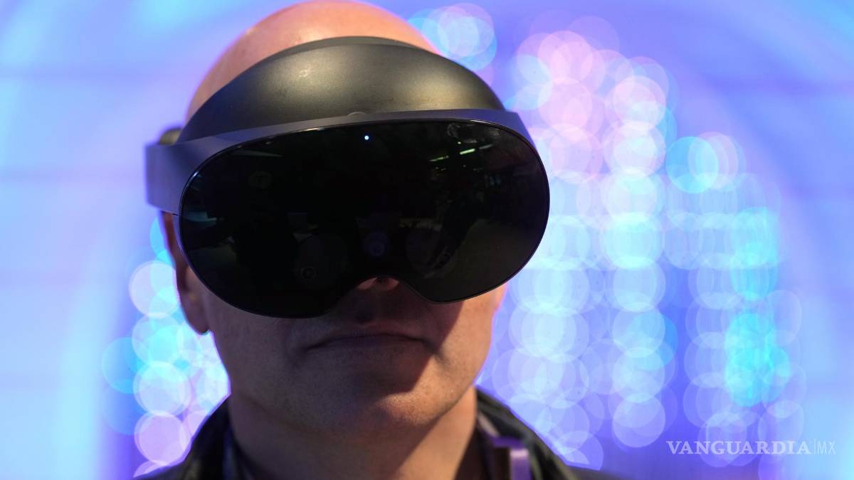 Con la creencia de que la IA va a transformar la tecnología, concluye el Mobile Wolrd Congress 2024 (fotogalería)