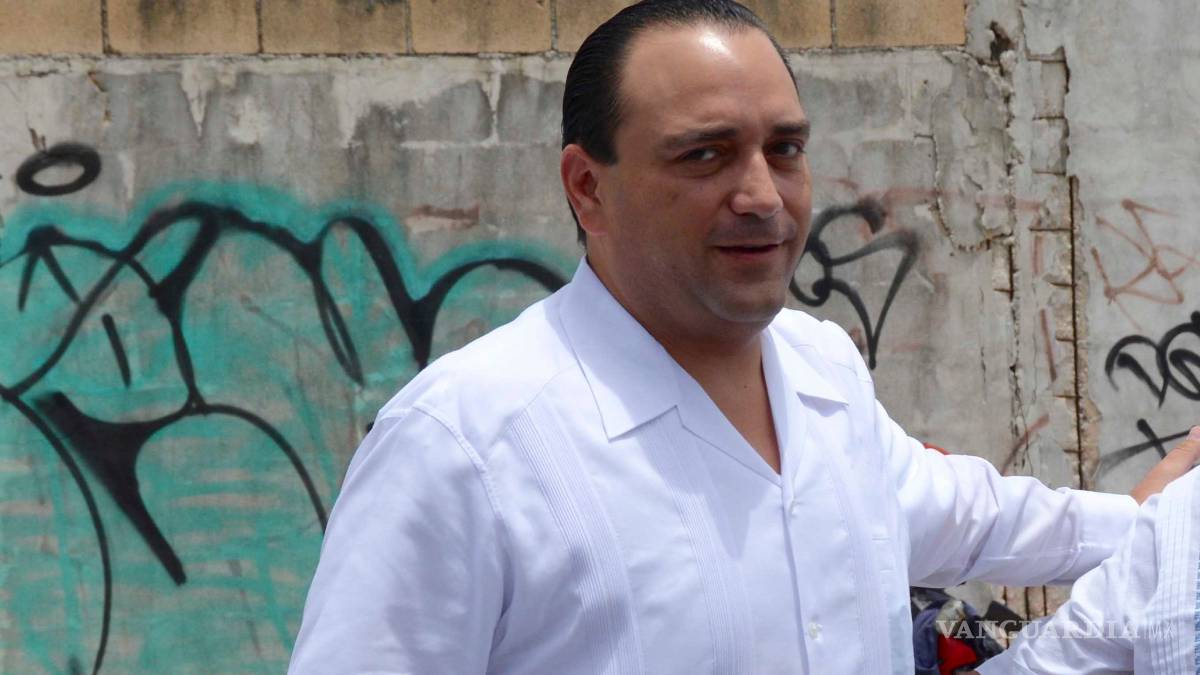Borge está involucrado en fraude de más de 200 predios