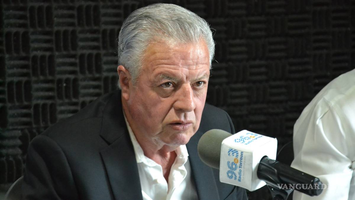 En Torreón presentan brigada #BájaleATuRuido