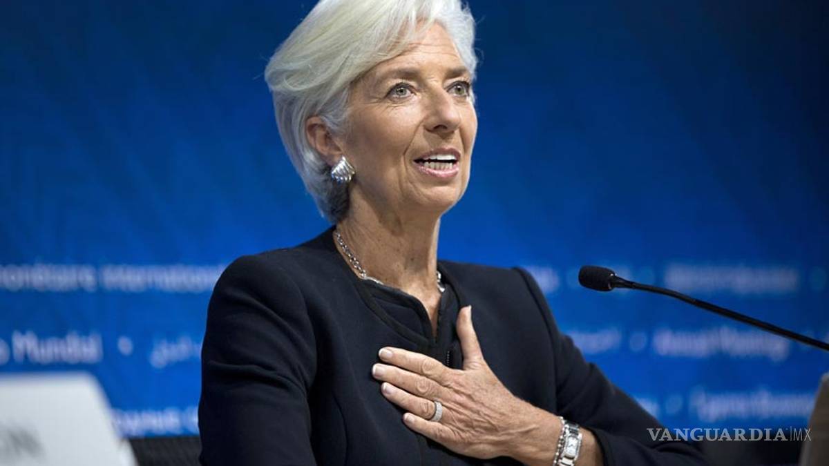 FMI pide administrar riesgos sin olvidar lo básico