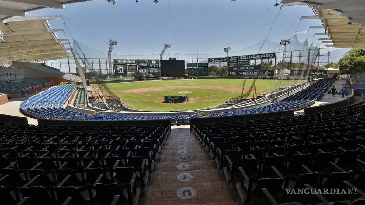 Saraperos agradecen el respaldo de la afición