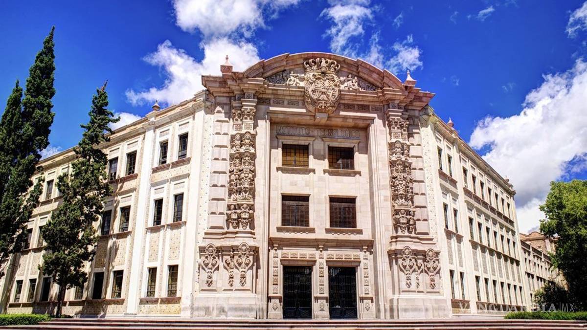 Participaron 107 alumnos del ITS en programa dual