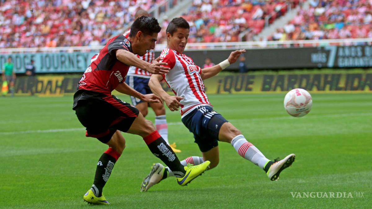 Razones del corazón