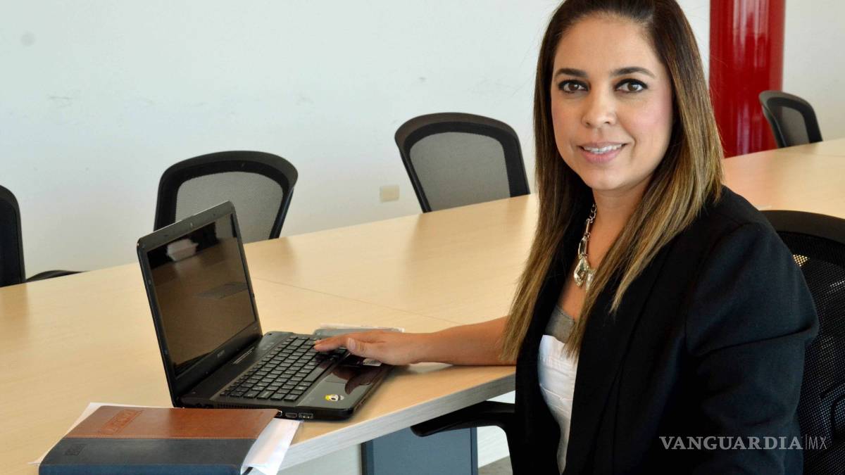 Celebran en Torreón reunión del Consejo de Promoción Turística