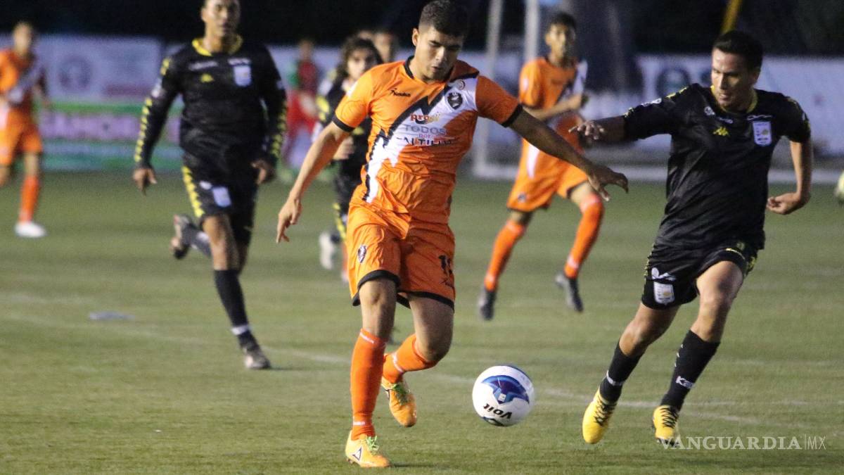 Mulas Crew MTB rodarán con causa