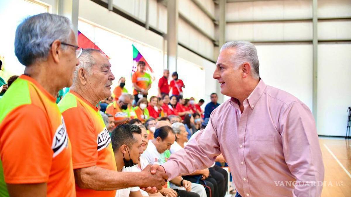 Ejército y Guardia Nacional refuerzan seguridad en Región Laguna de Coahuila