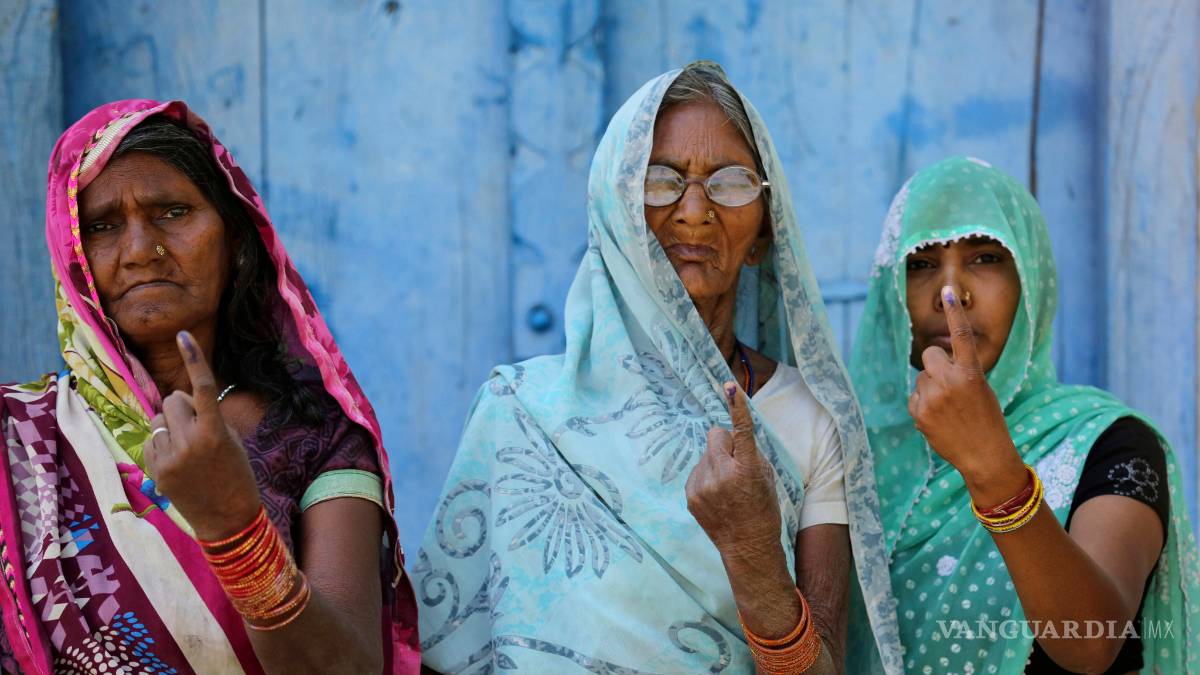Tu jugo del día: Ahora sí, ponen ojo en 'La Estafa Maestra'