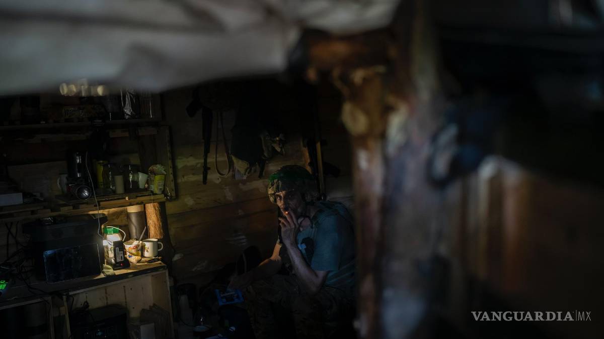 Se cumplen dos años de la Guerra de Rusia y Ucrania, te decimos el recuento de los daños