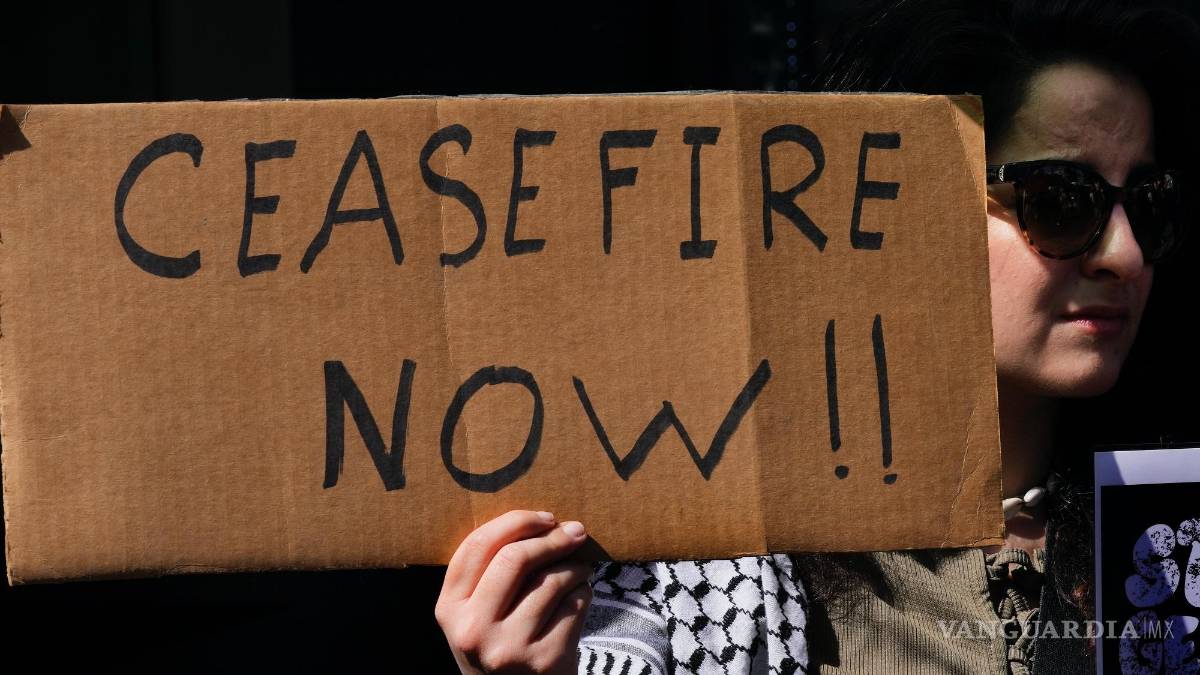 Mujeres alzan su voz en todo el para defender sus derechos y contra la violencia y la impunidad (fotos)