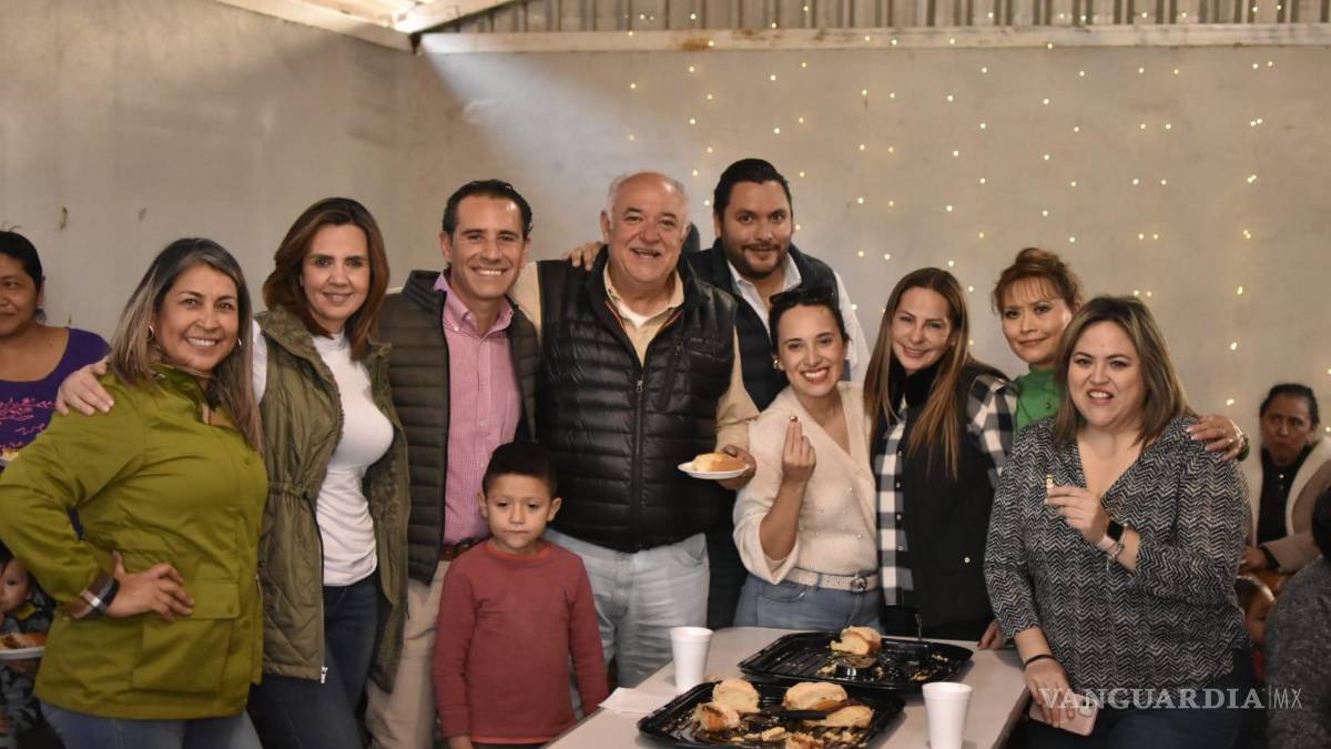 PRI Monclova se dice listo para recuperar la Presidencia Municipal