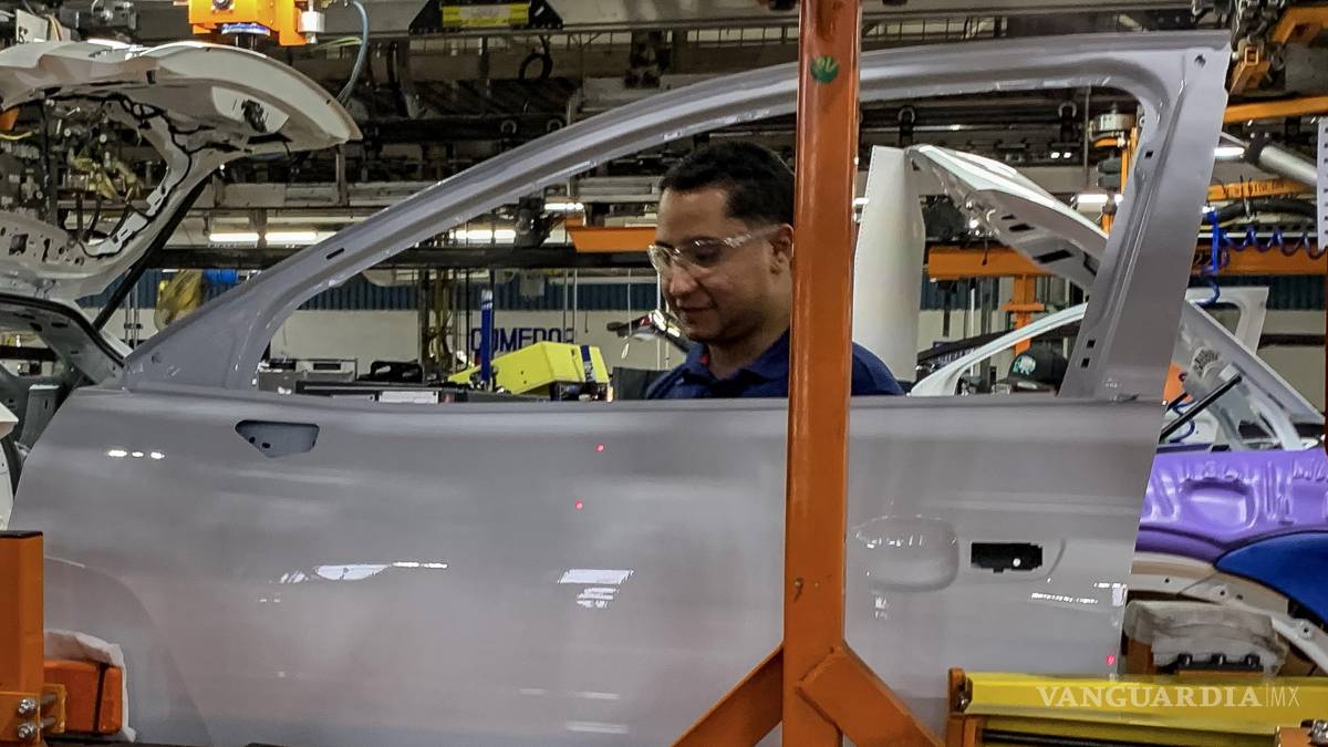 Jornadas extraordinarias en Saltillo; ¿qué indican?