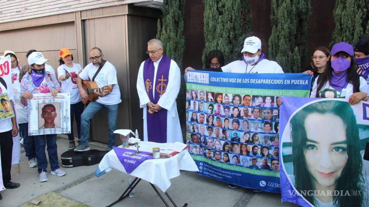 8M: Entre el dolor y la rabia con el grito de “Ni una más” miles de mujeres toman las calles en México (fotos)