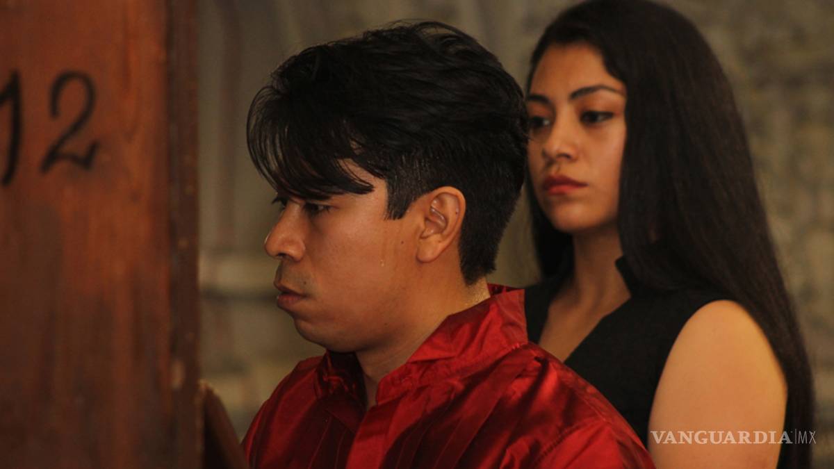 Arranca el 23 Festival de Órgano en Saltillo