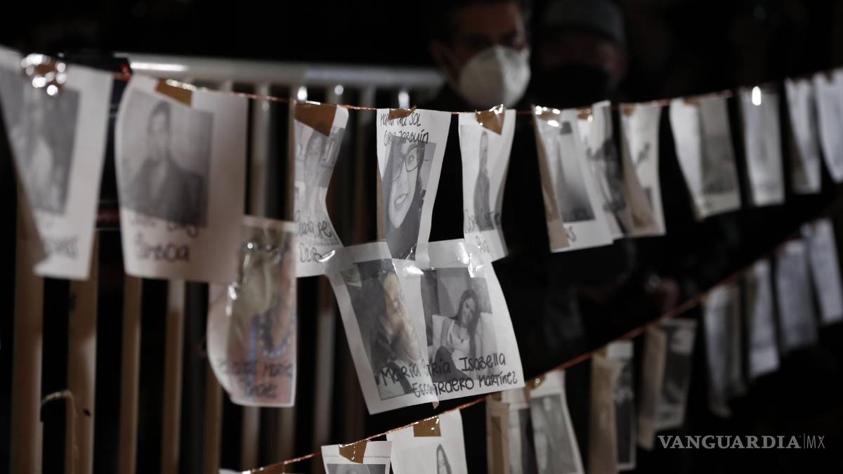Asesinatos de periodistas en México, sin castigo ni consecuencias