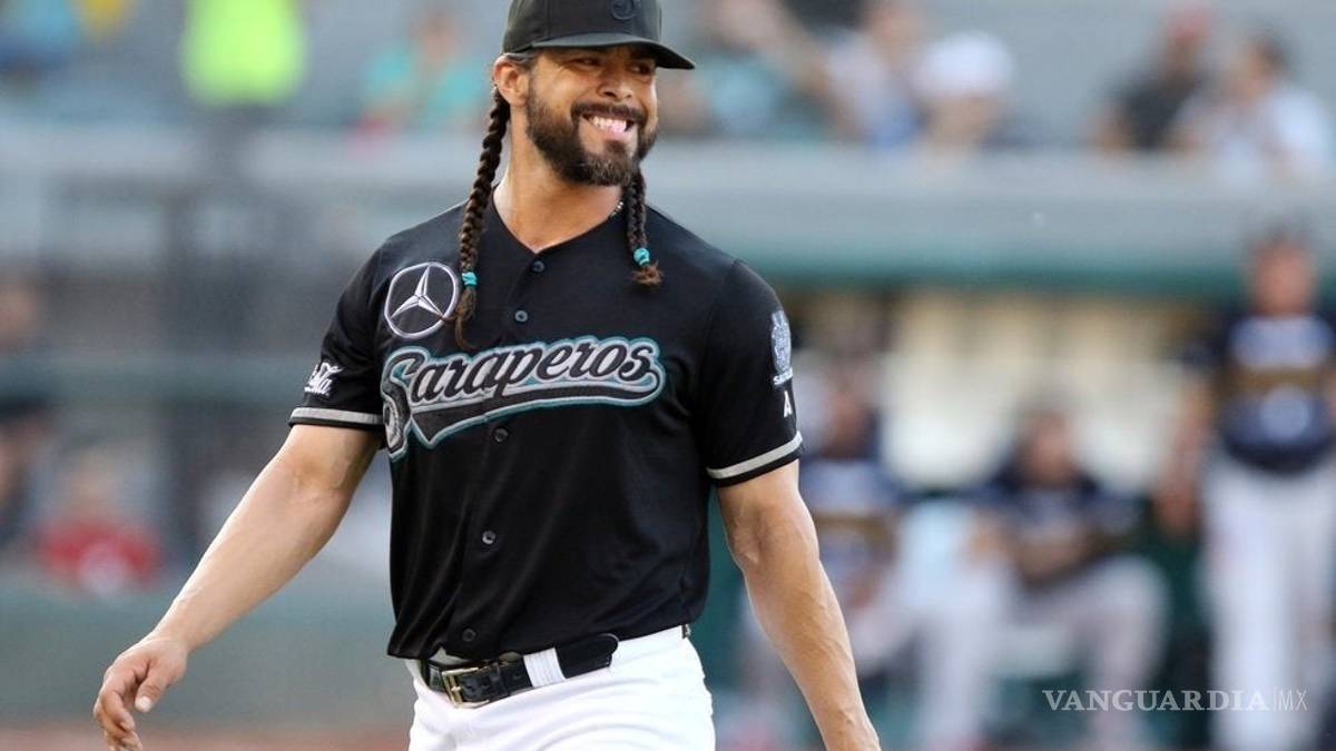 Rechaza exbeisbolista de los Saraperos de Saltillo declararse culpable de feminicidio