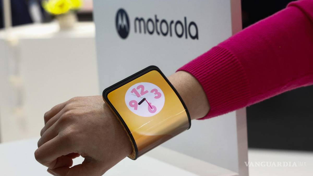 Con la creencia de que la IA va a transformar la tecnología, concluye el Mobile Wolrd Congress 2024 (fotogalería)