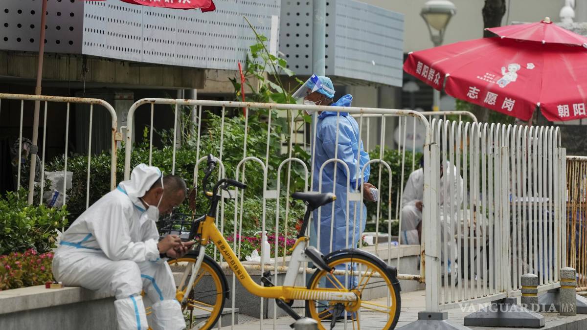 ¿Cuánto dura la inmunidad contra el coronavirus?