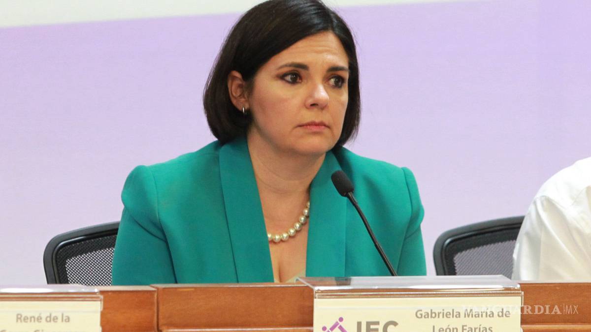 Políticas públicas no favorecen a la mujer
