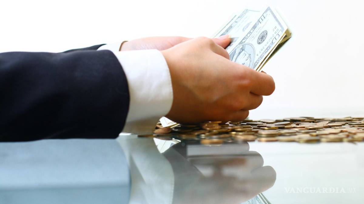 Coahuila, segundo con mayor deuda per cápita