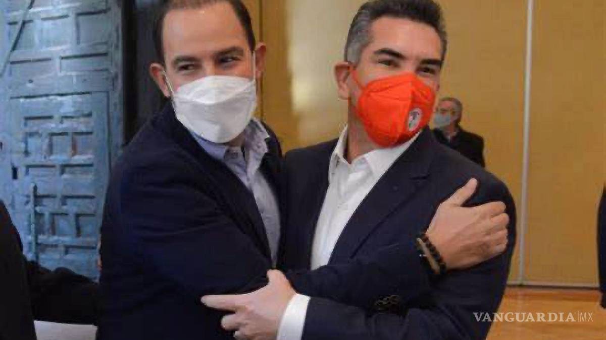 Facilidad y futilidad