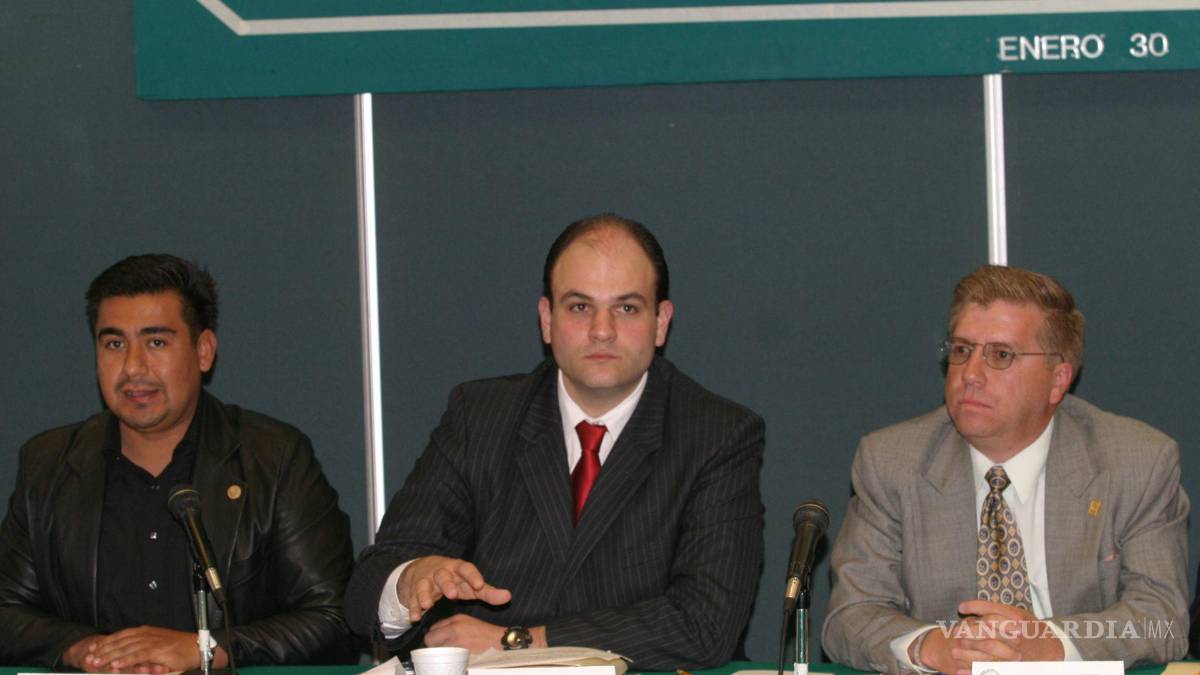 18 años de la explosión de la mina Pasta de Conchos, entre promesas incumplidas (fotos)