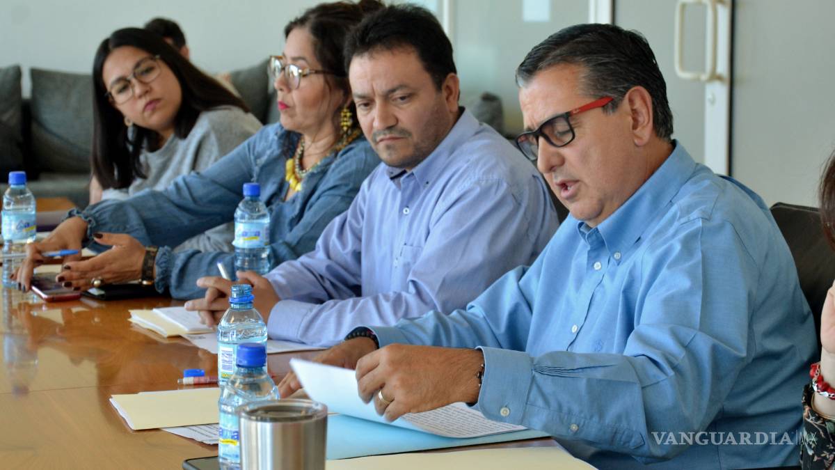 Retoman en Torreón análisis sobre el cambio de uso de suelo en Los Azulejos