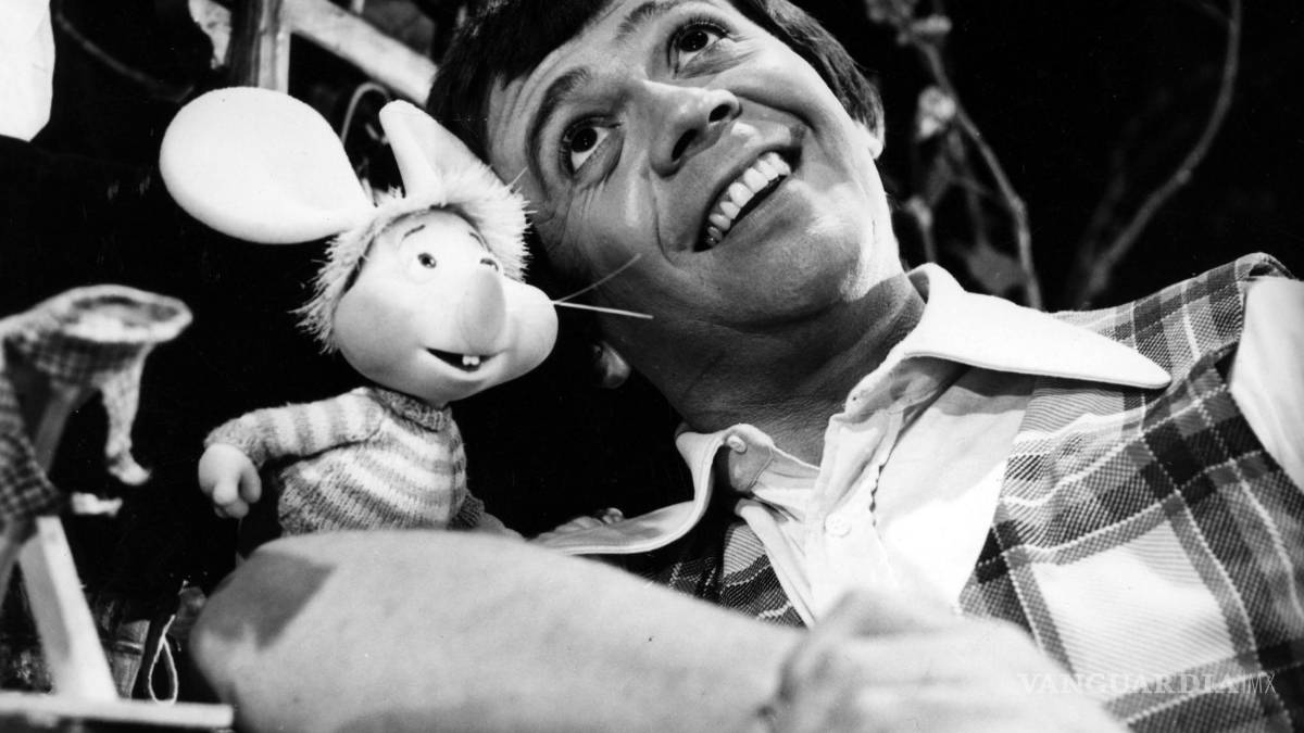 ‘En Familia con Chabelo’ regresa a Televisa para despedir a Xavier López