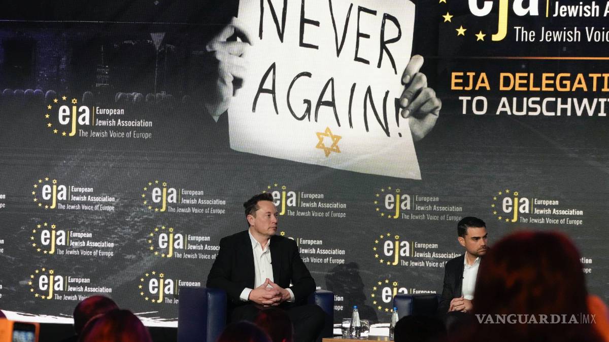 Todo lo que tienes que saber sobre el Día Internacional en Memoria de las Víctimas del Holocausto