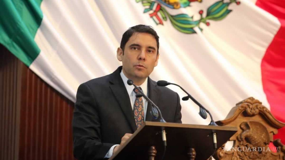 Dominó la opacidad en la anterior Legislatura de Coahuila