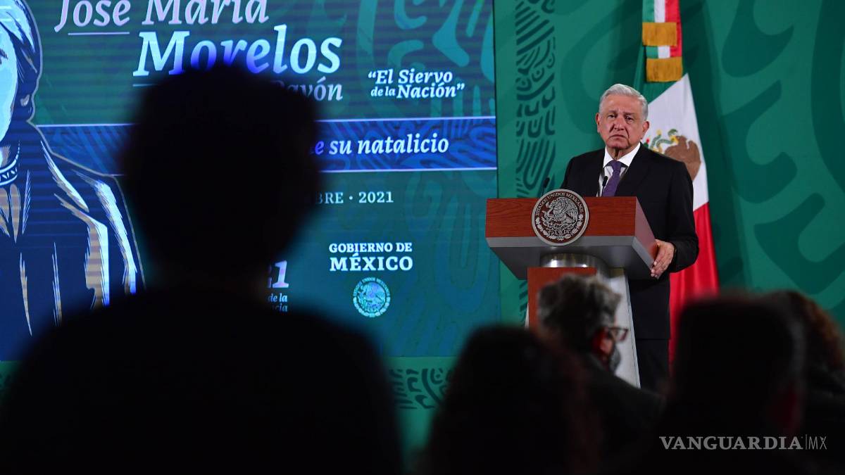 Duras críticas de The Lancet al manejo de pandemia en México y Brasil.