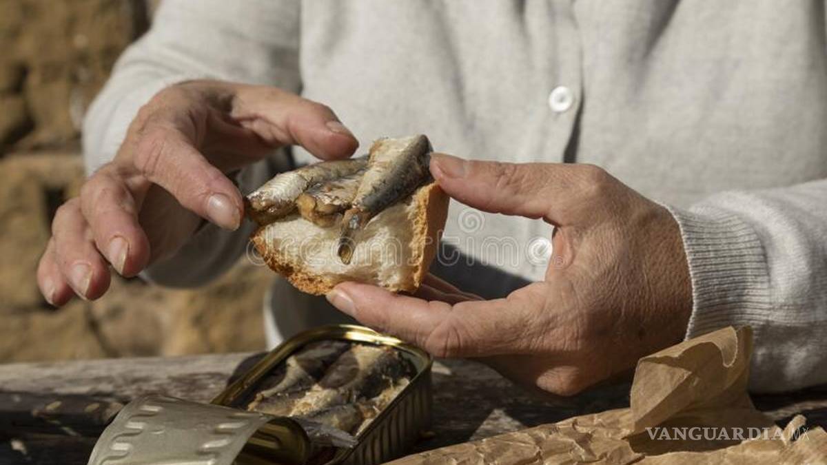 Enciende ONU alarma global por hambrunas