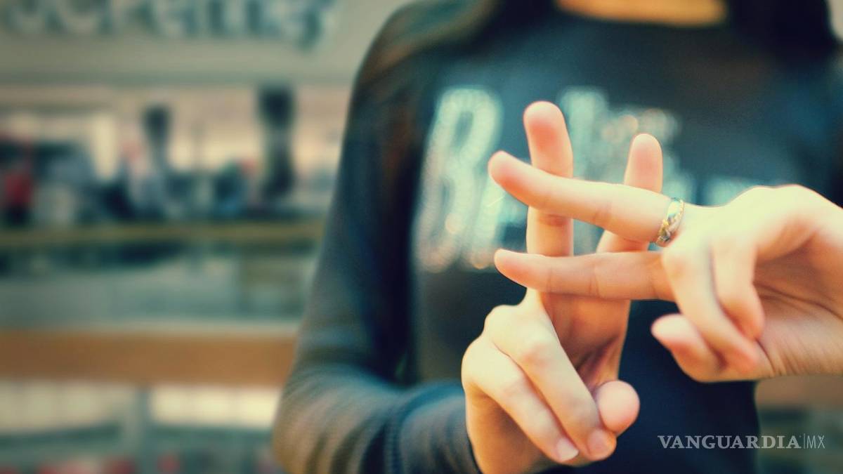 Piden regular uso de ‘hashtags’