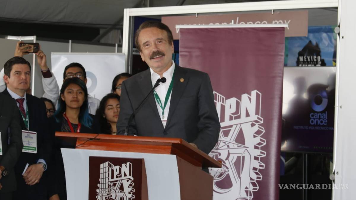 IPN y UAM anuncian medidas de austeridad