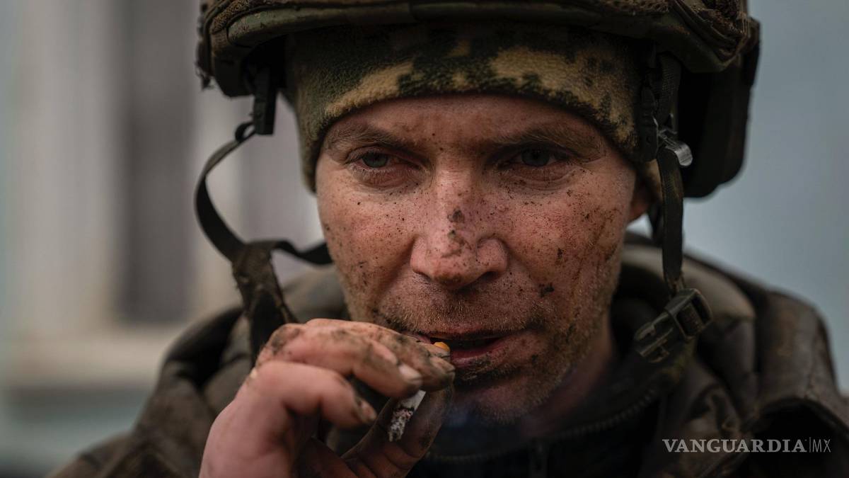 Se cumplen dos años de la Guerra de Rusia y Ucrania, te decimos el recuento de los daños