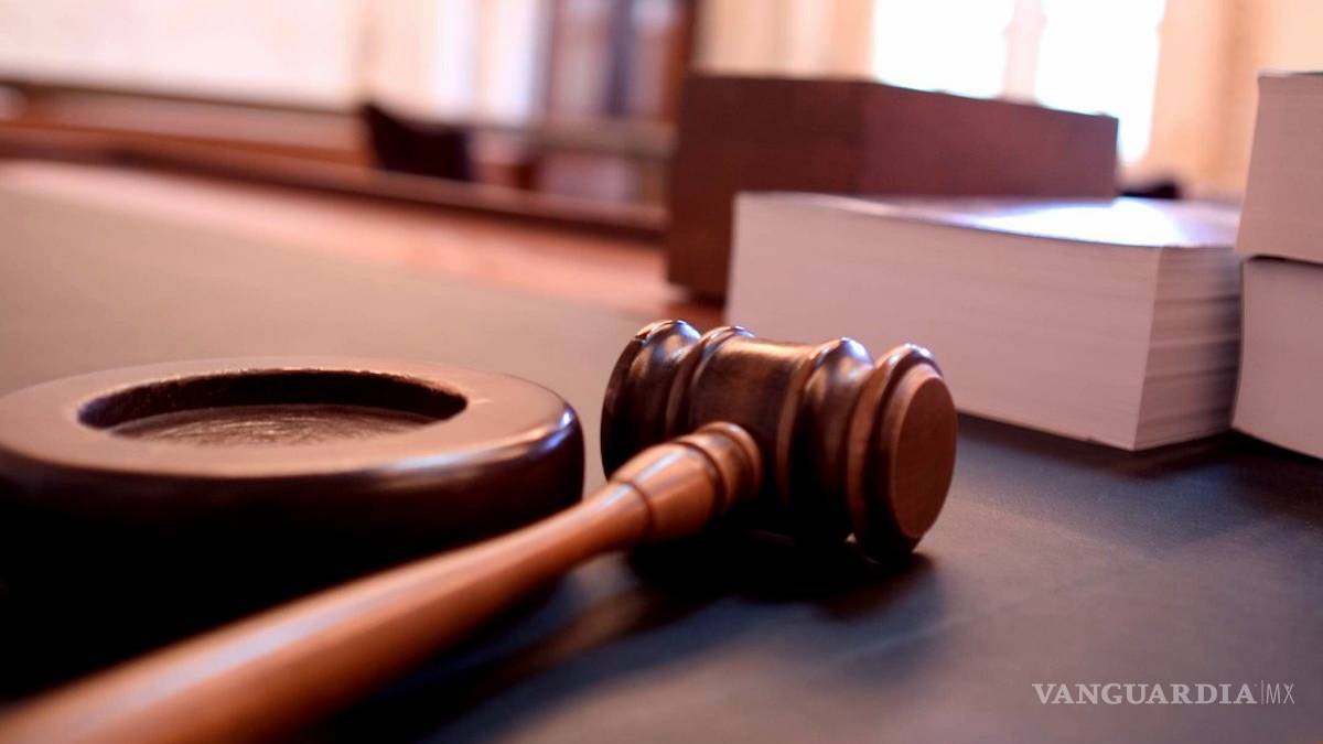 Coahuila, sin ‘licencia para matar’