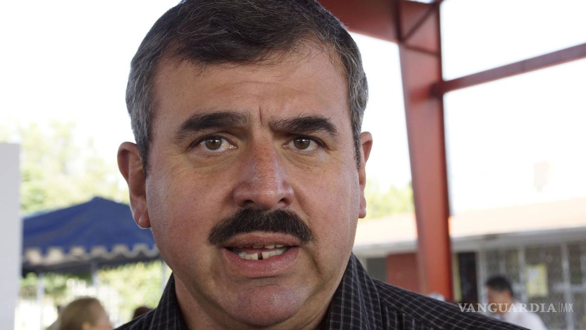 DIF Coahuila no recibirá 17 millones de pesos de sus aportaciones federales