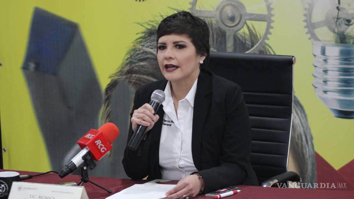 Tiene Universidad Vizcaya de las Américas Semana del Emprendedor en Saltillo