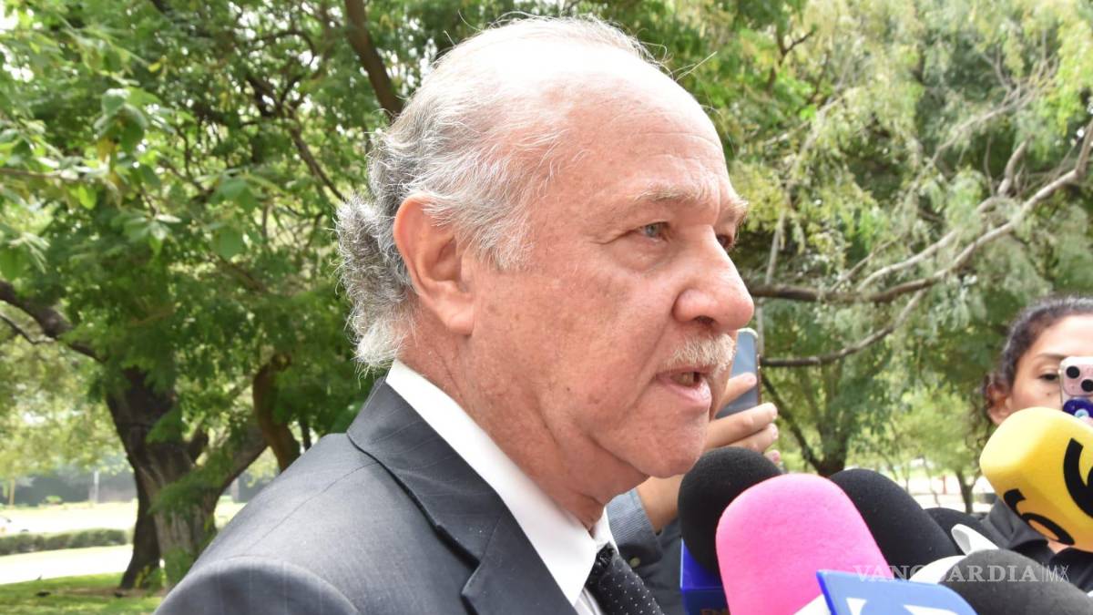 Rinden homenaje a Mauricio Fernández en museo La Milarca