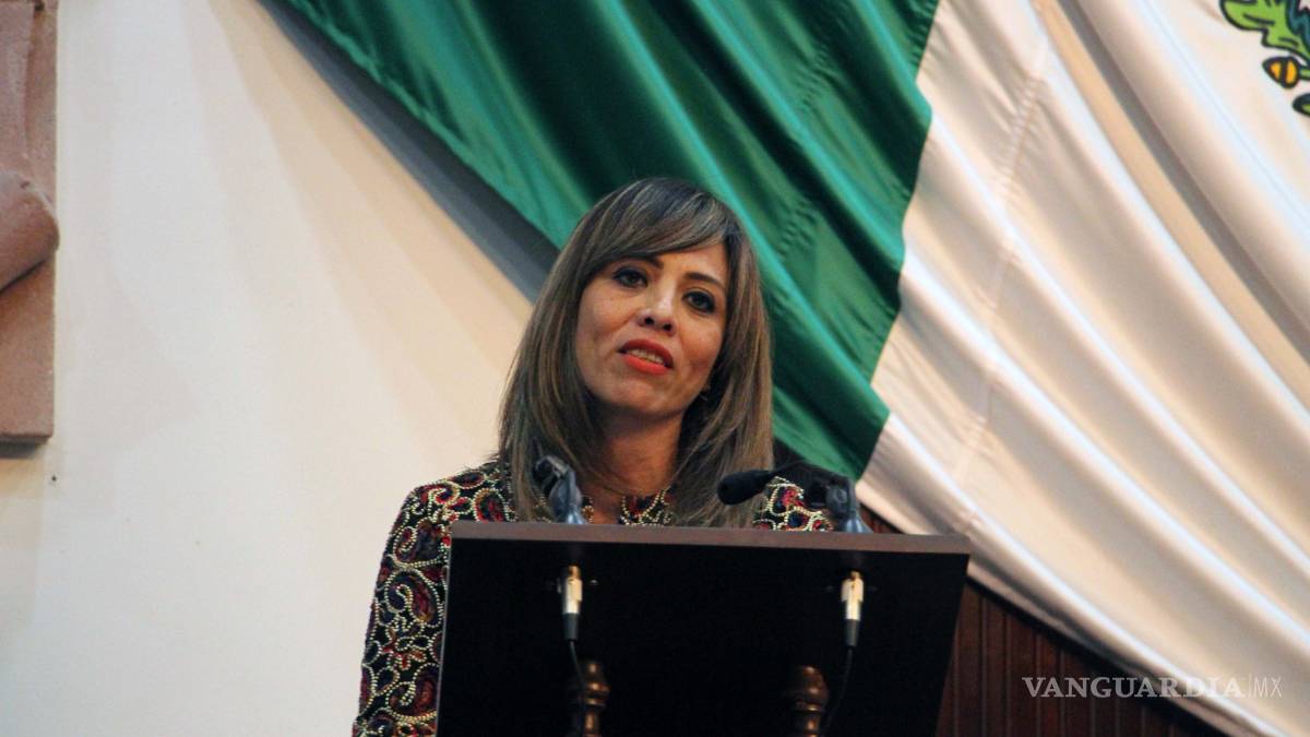 Pide Congreso de Coahuila seguir con investigación de fraude en Infonavit