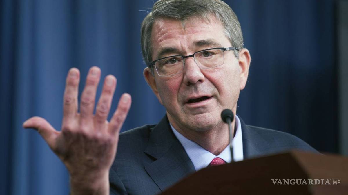 Pentágono contratará hackers para detectar vulnerabilidades