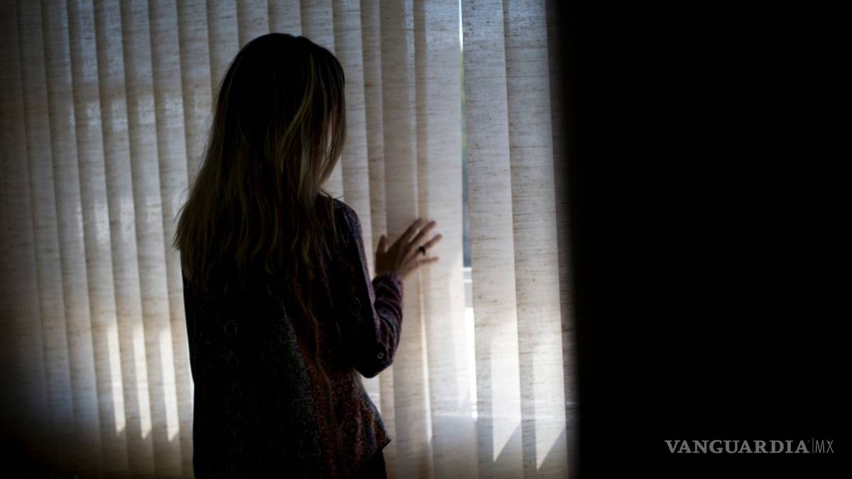 Iglesia evangélica de EU esclavizó a brasileños