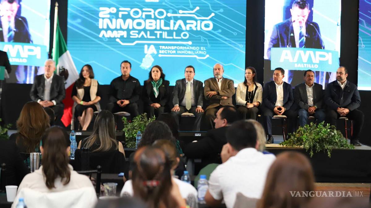 Alerta sector inmobiliario por agentes informales, fraudes y robos de identidad, entre otras irregularidades