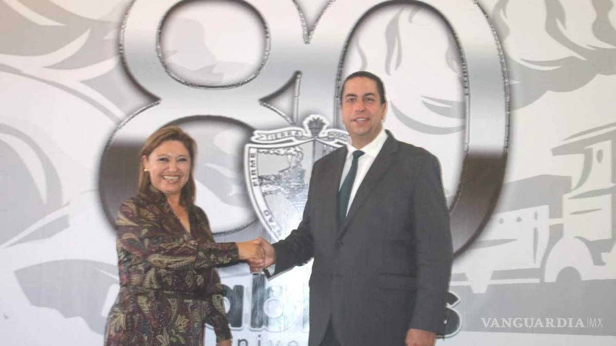 Celebra Sabinas 80 años como ciudad