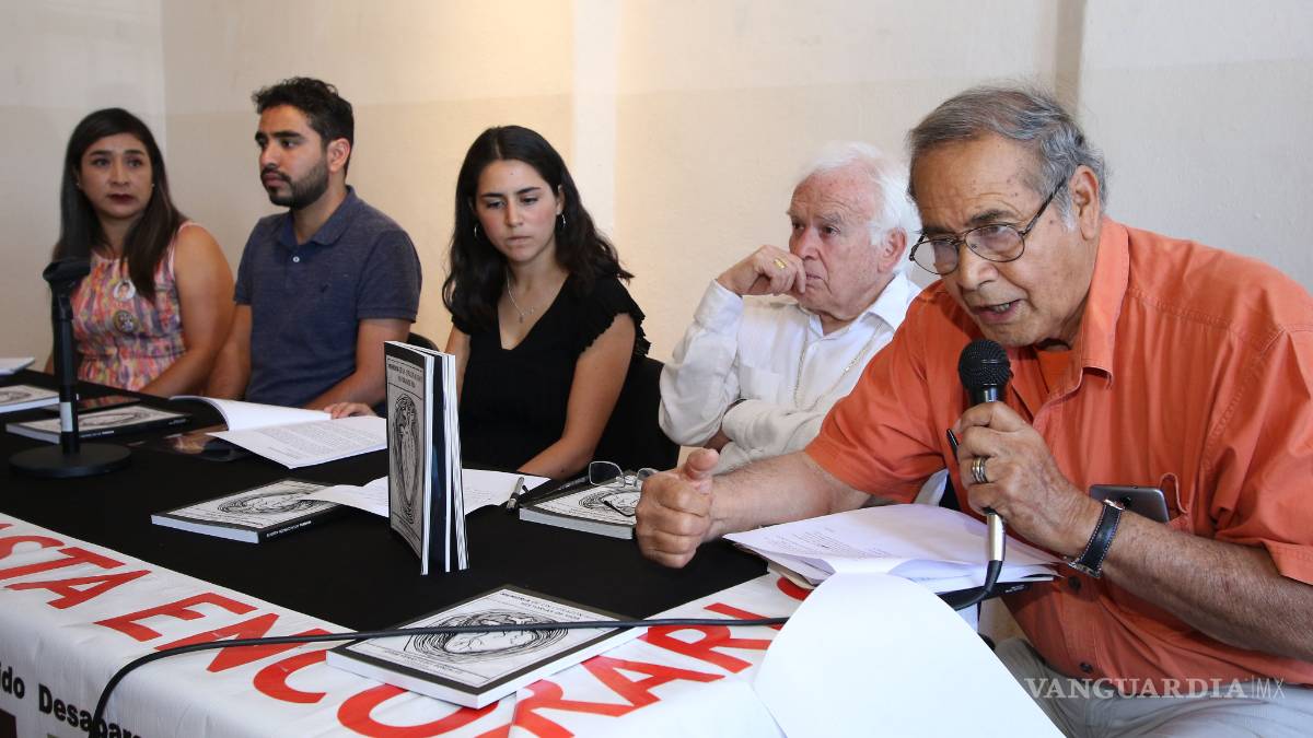 Advierte Casa del Migrante: 'No pagaremos adeudo a Aguas de Saltillo (200 mil pesos)