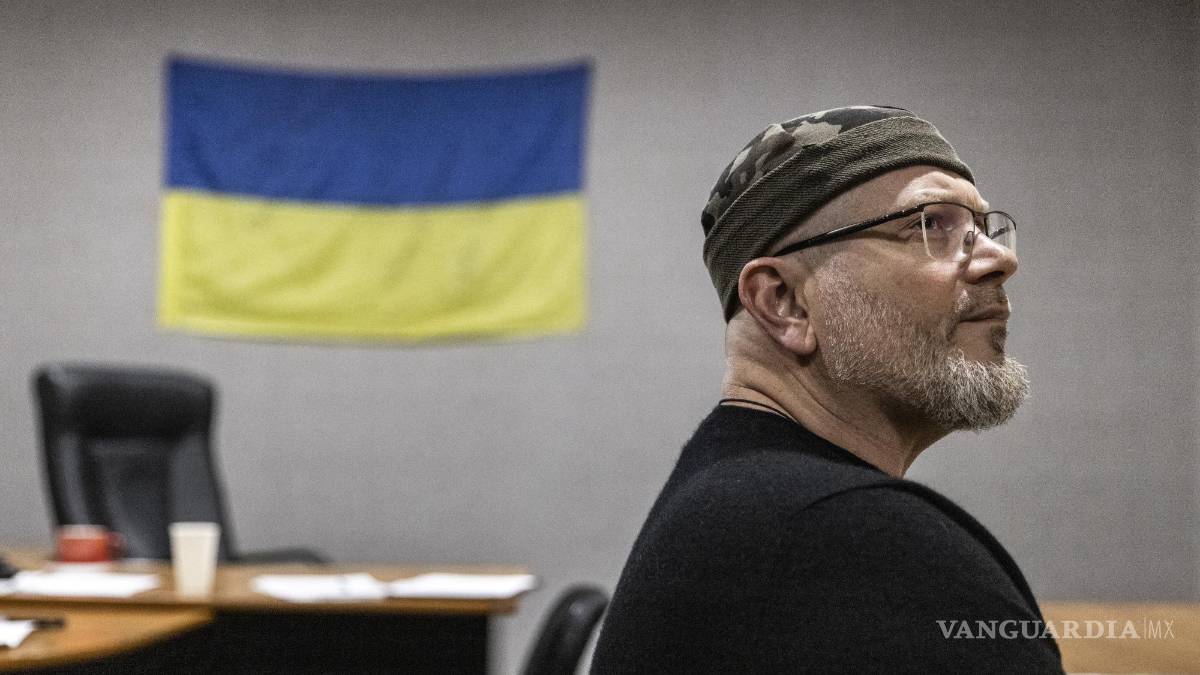 El grave error de Rusia: creer que los ucranianos colaborarían