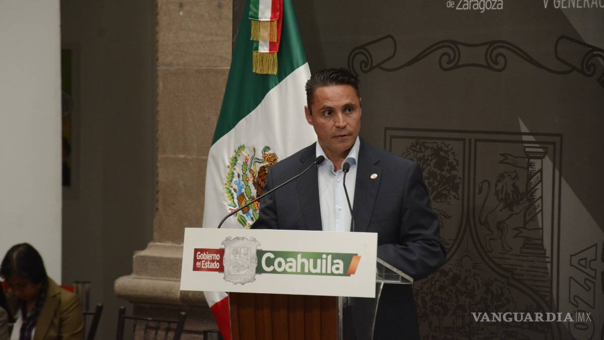 Trabajan 150 policías como guardaespaldas de funcionarios